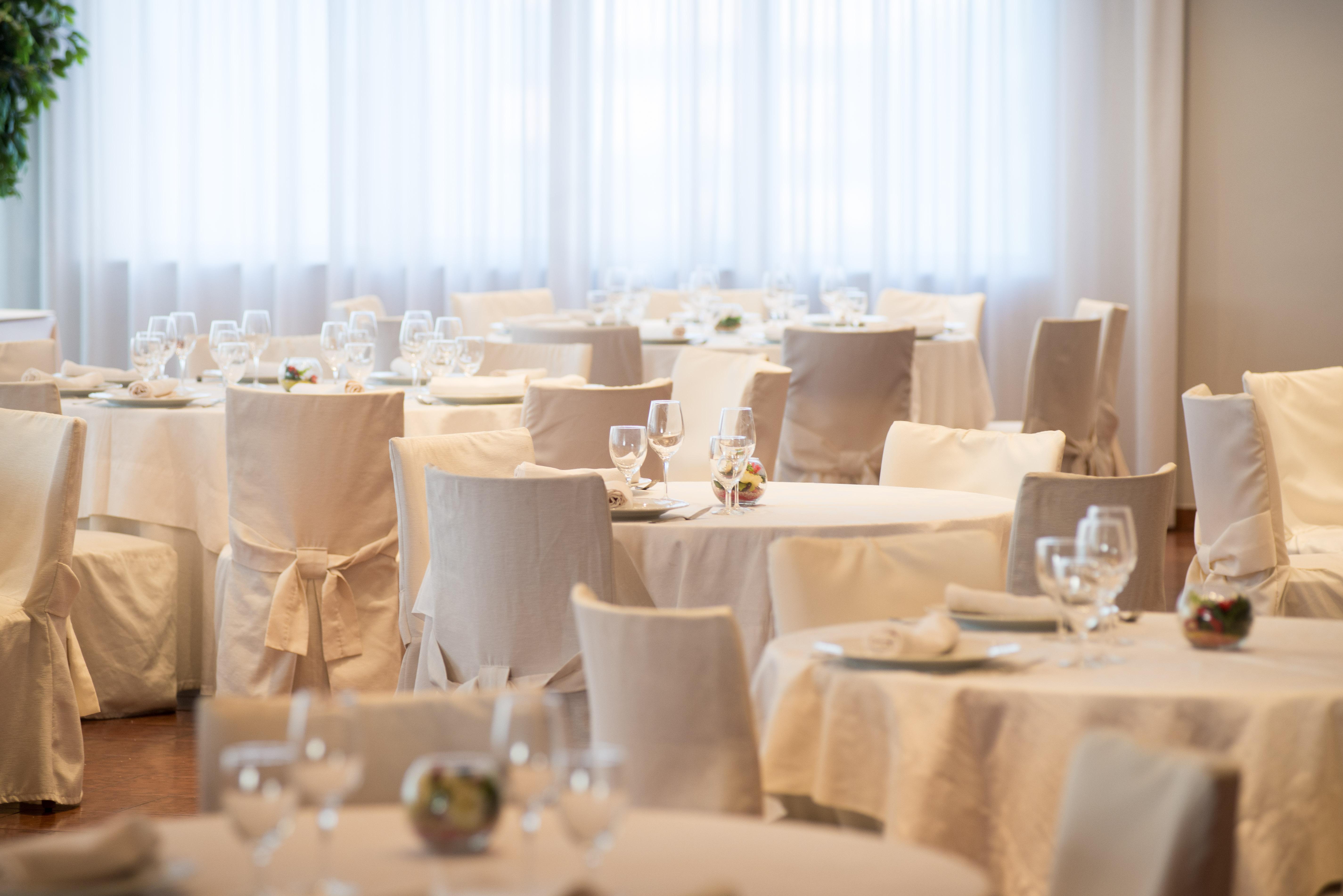 Hotel San Francesco Ренде Экстерьер фото