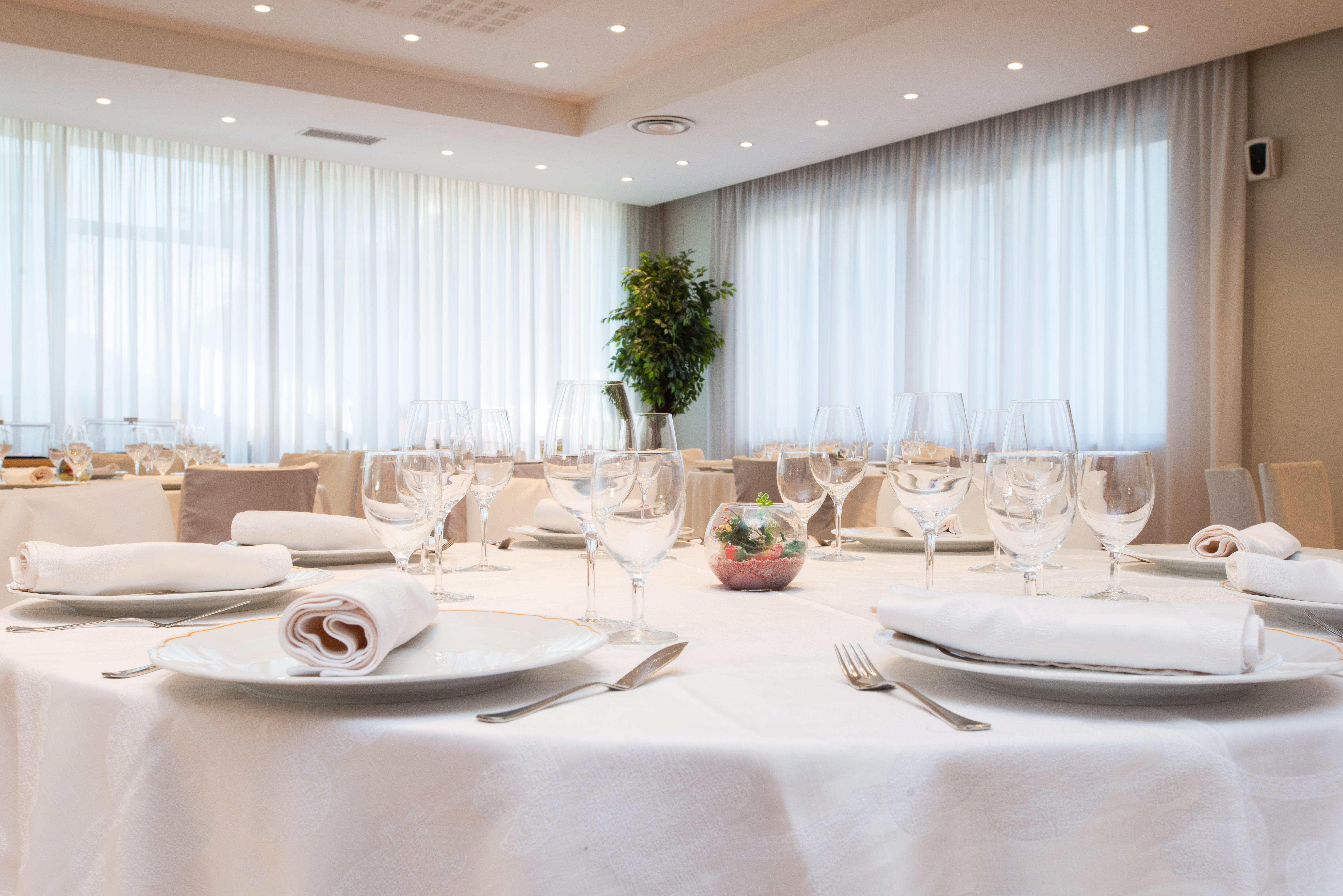 Hotel San Francesco Ренде Экстерьер фото
